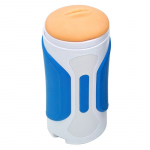 Masturbaator Autoblow 2+ XT B-suurus