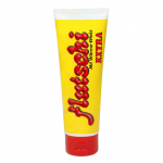 Libesti Flutschi extra (80 ml)