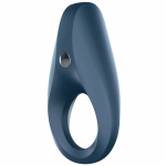 Vibreeriv peeniser&otilde;ngas Satisfyer Rocket