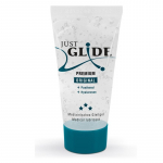 Libesti Just Glide Premium (20 ml)