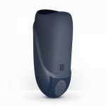 Vibreeriv masturbaator Blowjob