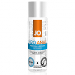Libesti Jo H2O Anal (60 ml)