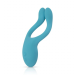 Universaalne vibraator Dani