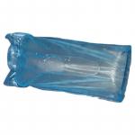 &Uuml;hekordselt kasutatav tupp