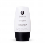 Stimuleeriv kreem naistele Armusadu