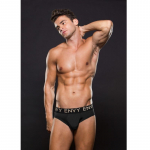 Meeste alusp&uuml;ksid Eksklusiivne