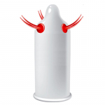 Egzo kondoom Eelk&auml;ija