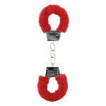 K&auml;erauad Kontroll (punased)