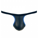 Meeste stringid Korv