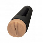 T&otilde;etruu masturbaator Cherie DeVilleu