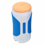 Masturbaator Autoblow 2+ XT C suurus