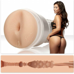 Fleshlight Eva Lovia pepu