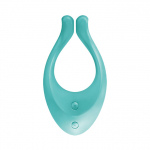 Universaalne vibraator Satisfyer Endless Love (t&uuml;rkiissinine)