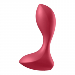 Anaaltapp Satisfyer Backdoor Lover