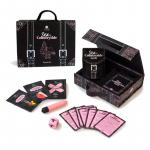 Erootiline m&auml;ng Sex In The Countryside