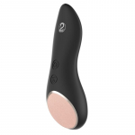 Vibraator Warming Touch