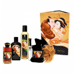 Komplekt Shunga Sweet Kisses