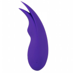 Kliitori stimulaator Deep Vibrating