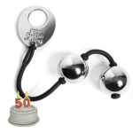 Tupekuulid Inner Goddess