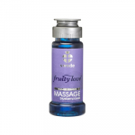 Massaaži&otilde;li Fruity Love Mustikas ja kaneel (50 ml)