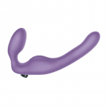 Rihmadeta Strap-on Union (suurus M)