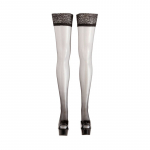 Sukad Klassikaline kiusatus