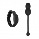 Tupe treener Super harjutus