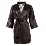 Hommikumantel Valgus