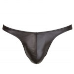 Meeste stringid Wetlook