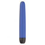 Vibraator Bgood Classic Denim