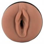 Masturbaator Delicious