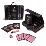 Erootiline m&auml;ng Sex On The Beach