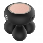 Masseerija Warming Mini