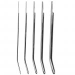 Kateetrite komplekt Sexual Impulse