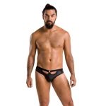 Meeste alusp&uuml;ksid Joe