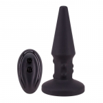 Anaaltapp Power Beads