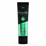 Libesti Intt Cannabis (100 ml)