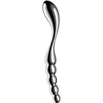 Terasest dildo Satisfyer Star Beads