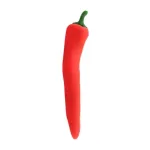 Vibraator The Red Pepper