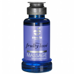 Massaaži&otilde;li Rootsi mustikas ja kaneel (100 ml)