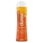 Libesti Durex Warming (50 ml)