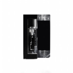 Feromoonparf&uuml;&uuml;m meestele pH K&otilde;rgused (15 ml)