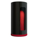 Nutikas masturbaator Lelo F1s Developer