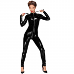 Kombinesoon Feti&scaron;ipidu