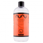 Nuru massaažigeel Nori Seaweed & Aloe Vera (500 ml)