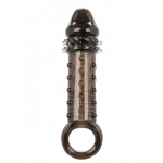 Peenise pikendaja Ultimate Stud Extender