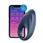 Peeniser&otilde;ngas Satisfyer Powerful One