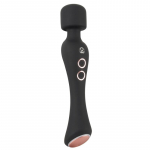 Masseerija Warming Wand