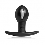 Anaaltapp Fun Factory B-Ball Uno