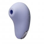 Kliitori stimulaator NIYA 6